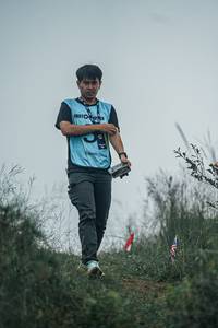 BIB: 
                            <button type="button" onclick="openModal(25262619)" class="btn btn-primary btn-sm float-right btn-popup" data-toggle="modal" data-target=".modal-high-quality">
                        <i class="fas fa-shopping-cart"></i> Add to Cart
                    </button>
                                            <button type="button" onclick="isThisMe(25262619, true)" class="btn btn-success btn-sm float-right btn-popup btn-isme hidden" data-toggle="tooltip" data-placement="bottom" title="นี่คือรูปของคุณใช่ไหม คลิกที่นี่เพื่อเอาเข้าอัลบั้ม">
                        <i class="fas fa-plus"></i> Add to album
                    </button>
                    <button type="button" onclick="isThisMe(25262619, false)" class="btn btn-warning btn-sm float-right btn-popup btn-isnotme hidden">
                        <i class="fas fa-ban"></i> Remove from album
                    </button>